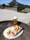 HochsteinalmSpeckbrot.jpg