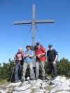 HoheSchrott.jpg