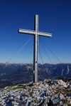 HoherSarstein_1.jpg