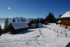 HuetteneckalmJan2011.jpg