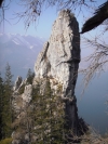 IsThisSulzkogel.jpg