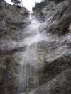 KaltenbachWasserfall.jpg