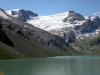 KarlingerkeesHoheRiffl.jpg