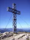 KasbergSept2010.jpg