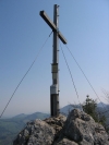 KleinerLandsbergGipfelkreuz.jpg