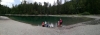 KleinerOedsee2019.jpg