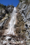 Klinserfall2007.jpg