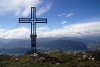 KosennspitzKreuz.jpg