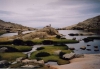 LacOriente2003.jpg