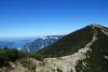 LeonsbergMitAttersee.jpg
