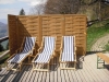 MollnerHuetteTerrasse.jpg