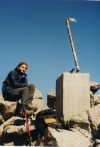 MonteCinto2001.jpg