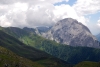 MontePeralba.jpg