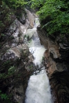 NaturdenkmalRindbachfall.jpg