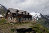 NaturfreundeNeubau.jpg