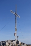 NazoglGipfelkreuz.jpg