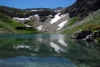 Neukarsee.jpg