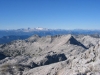 PlateauAussicht.jpg