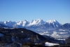 Prielgruppe2010.jpg