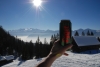 ProstDachstein.jpg
