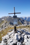 PyhrnerKamplGipfelkreuz2019.jpg