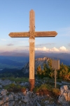 RaidlingGipfelkreuz.jpg