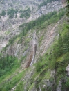 RinnerWasserfall.jpg