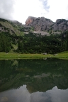 RoteWandReflection2007.jpg