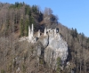 RuineScharnstein2022.jpg