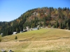 Sandlingalm.jpg