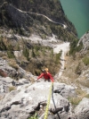 SanduhrenparadiesIsGeil.jpg