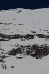 Schneewasserfall.jpg