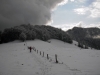 SchneewolkeImAnmarsch.jpg