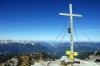 SchrockenGipfelkreuz2019.jpg