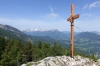 SeespitzGipfelkreuz.jpg