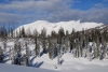 Sengensgebirge.jpg