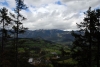 Sengsengebirge.jpg