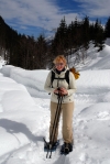 SnowShoefexingSarah09.jpg