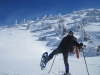 SnowShoeingHarry.jpg