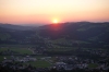 SonnenuntergangBraeumauer2021.jpg