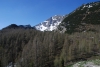 Stofferkarrinne2007.jpg