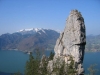 Sulzkopf.jpg