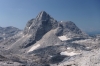 TemlbergTotesGebirge20220722.jpg