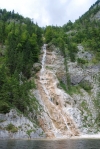 ToplitzseeWasserfall.jpg