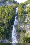 ToplitzseeWasserfallHinterbach.jpg