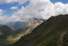 Torkarspitze.jpg