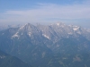 TotesGebirge2006.jpg
