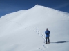 TrailVomJagakoepfl.jpg
