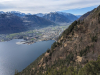 TraunmuendungEbensee2024.jpg