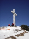 TraunsteinGipfel2011.jpg